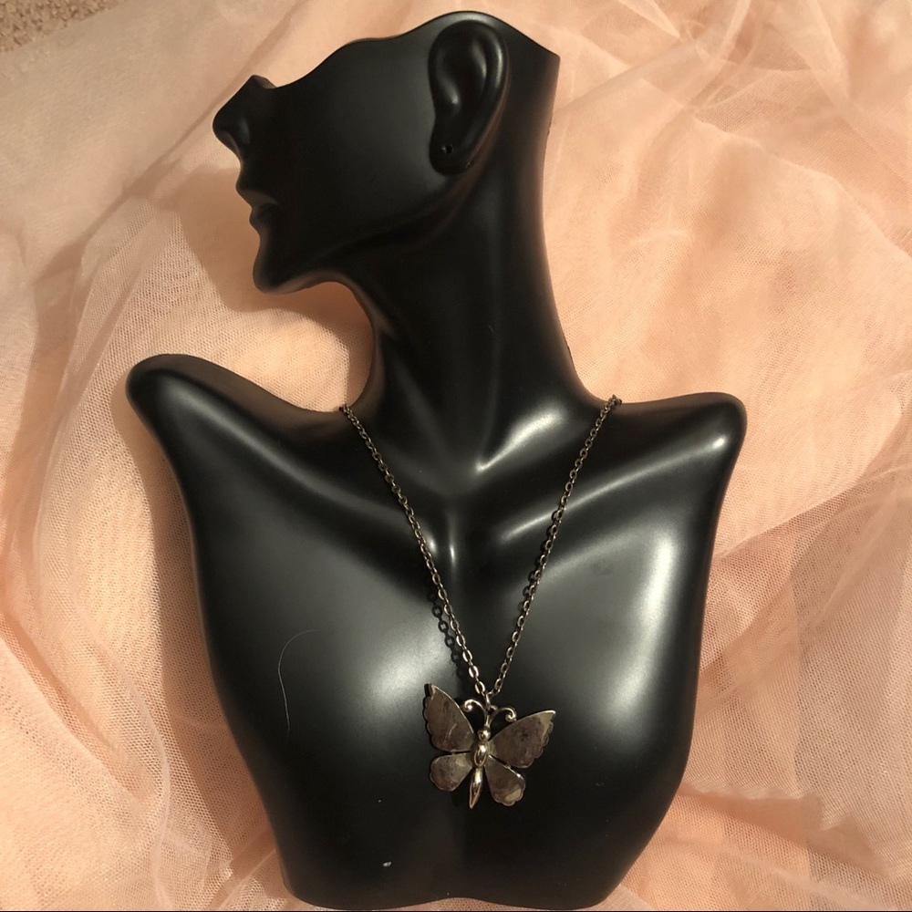 Fashion jewelry